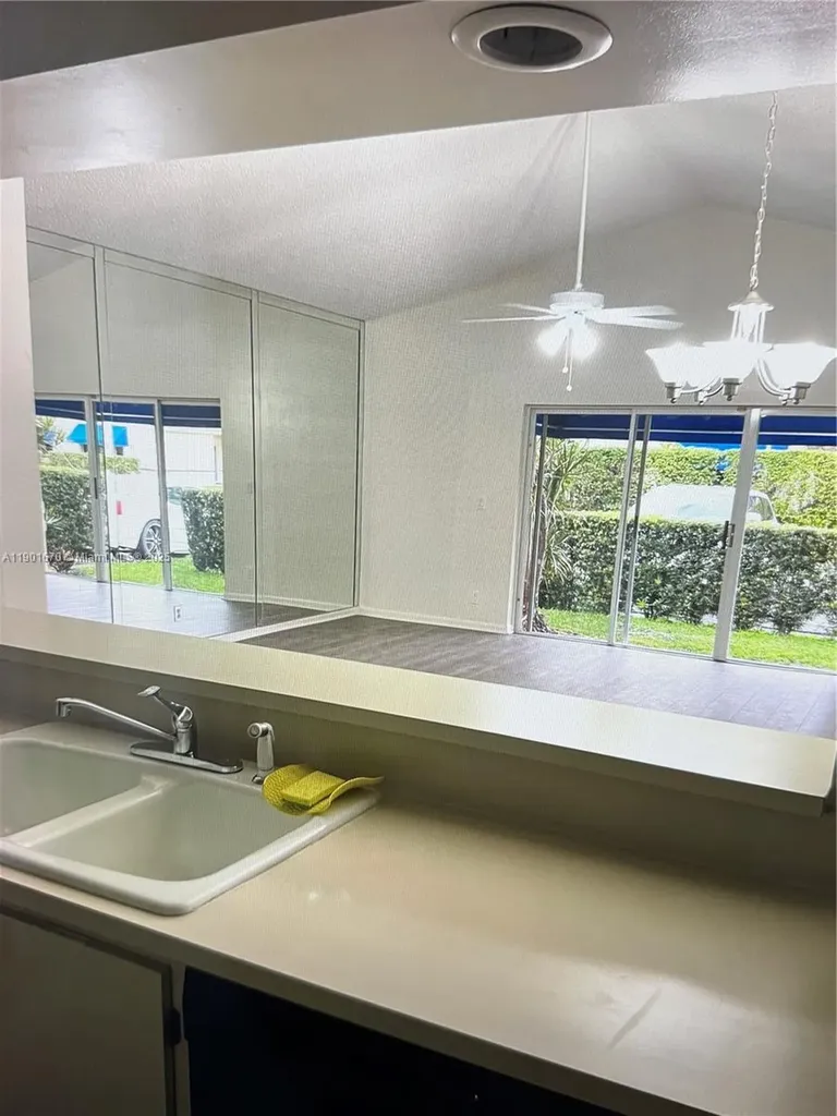 Fort Lauderdale FL 33312