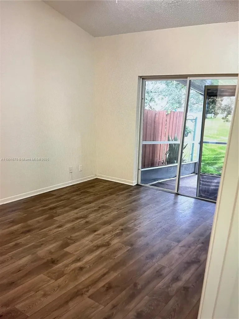 Fort Lauderdale FL 33312