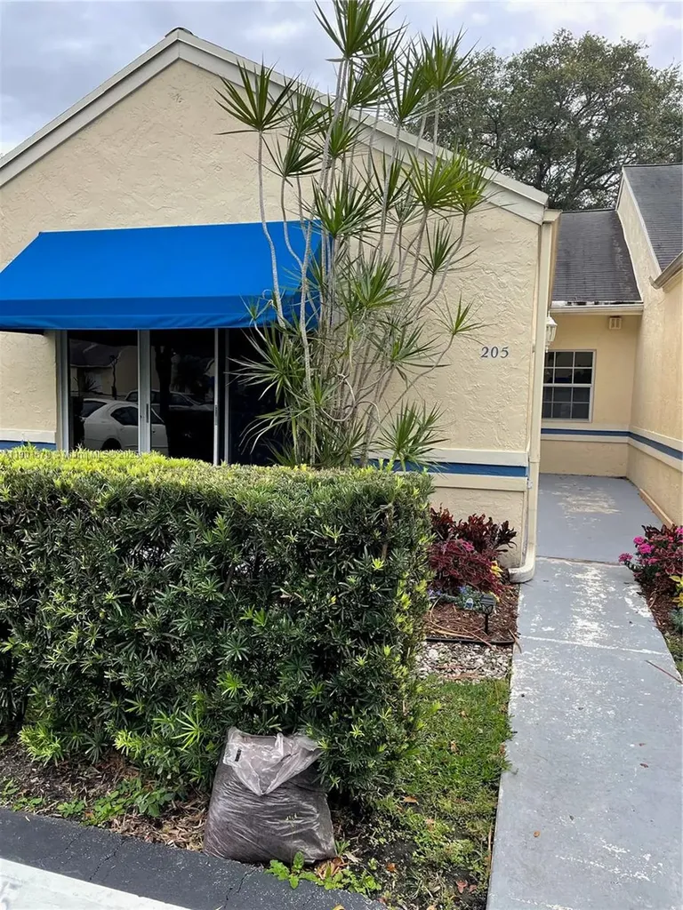 Fort Lauderdale FL 33312