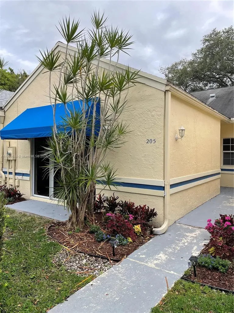 Fort Lauderdale FL 33312