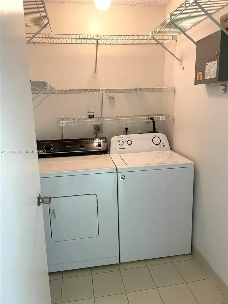 Fort Lauderdale FL 33312