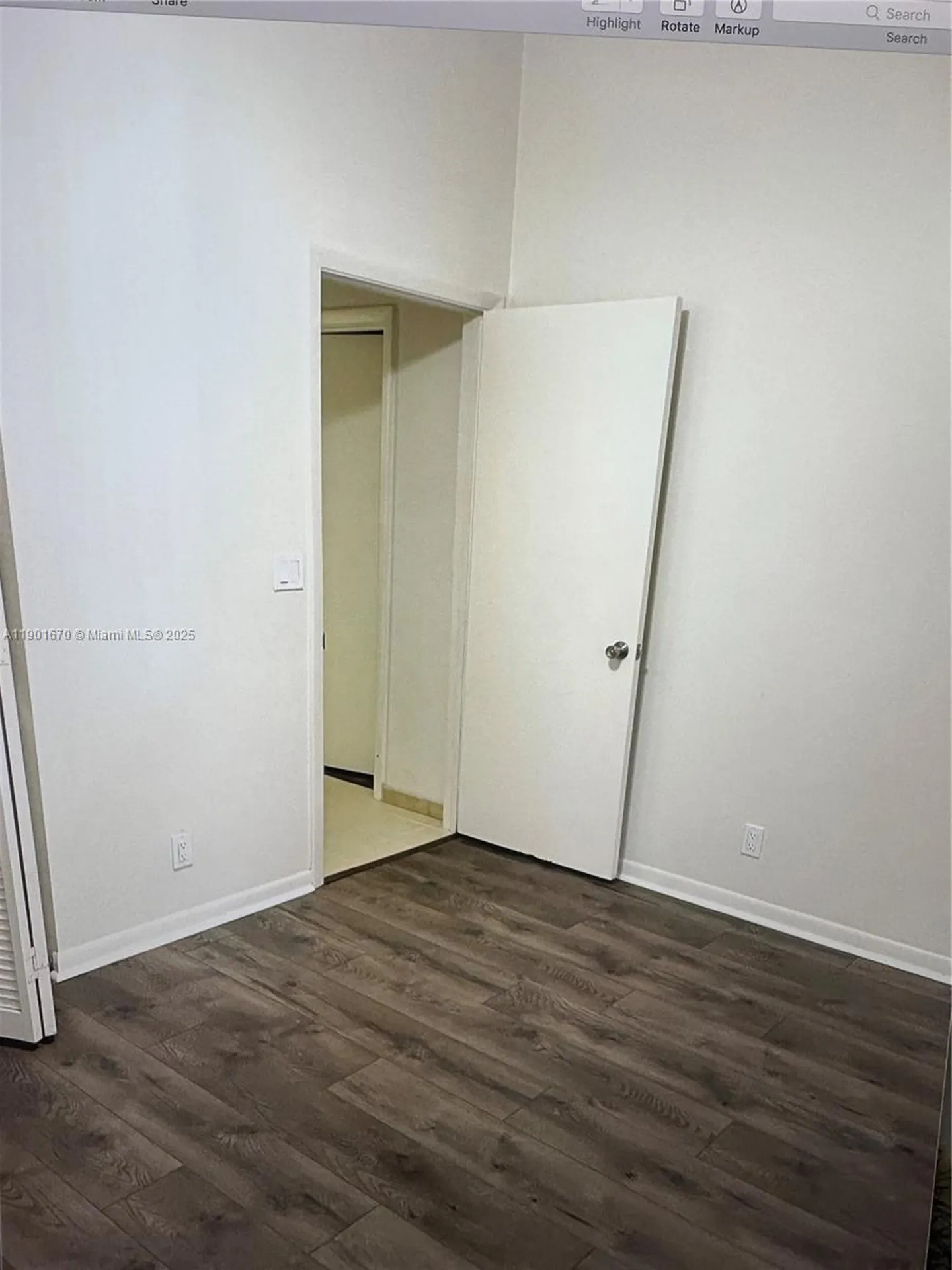 Fort Lauderdale FL 33312