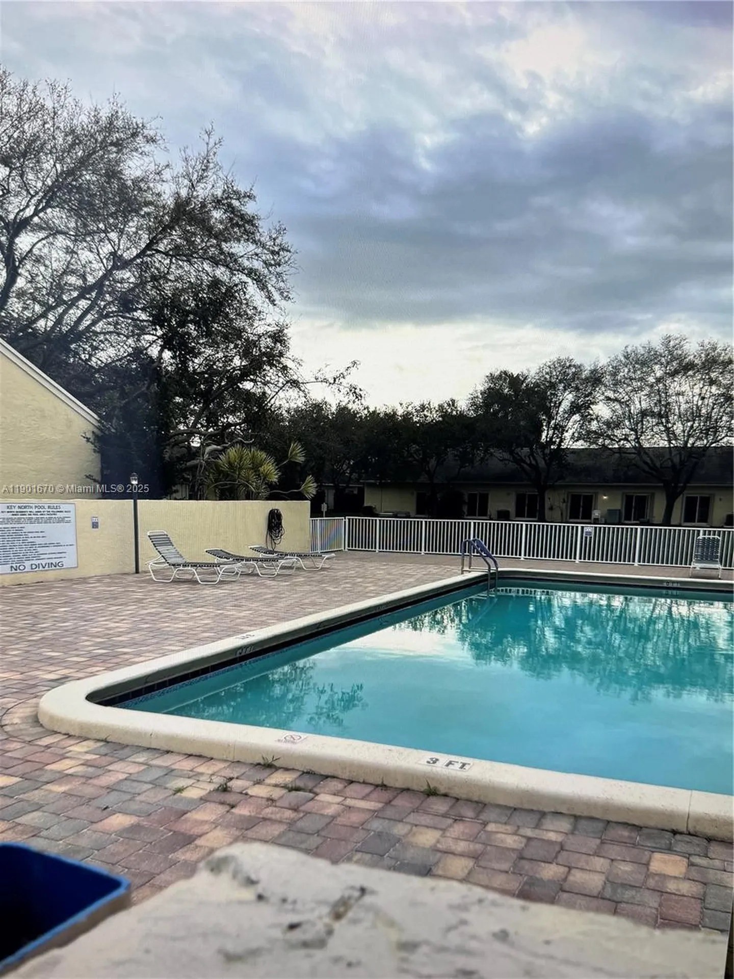 Fort Lauderdale FL 33312