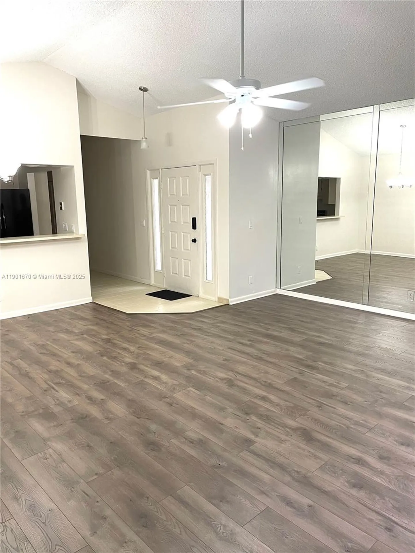 Fort Lauderdale FL 33312