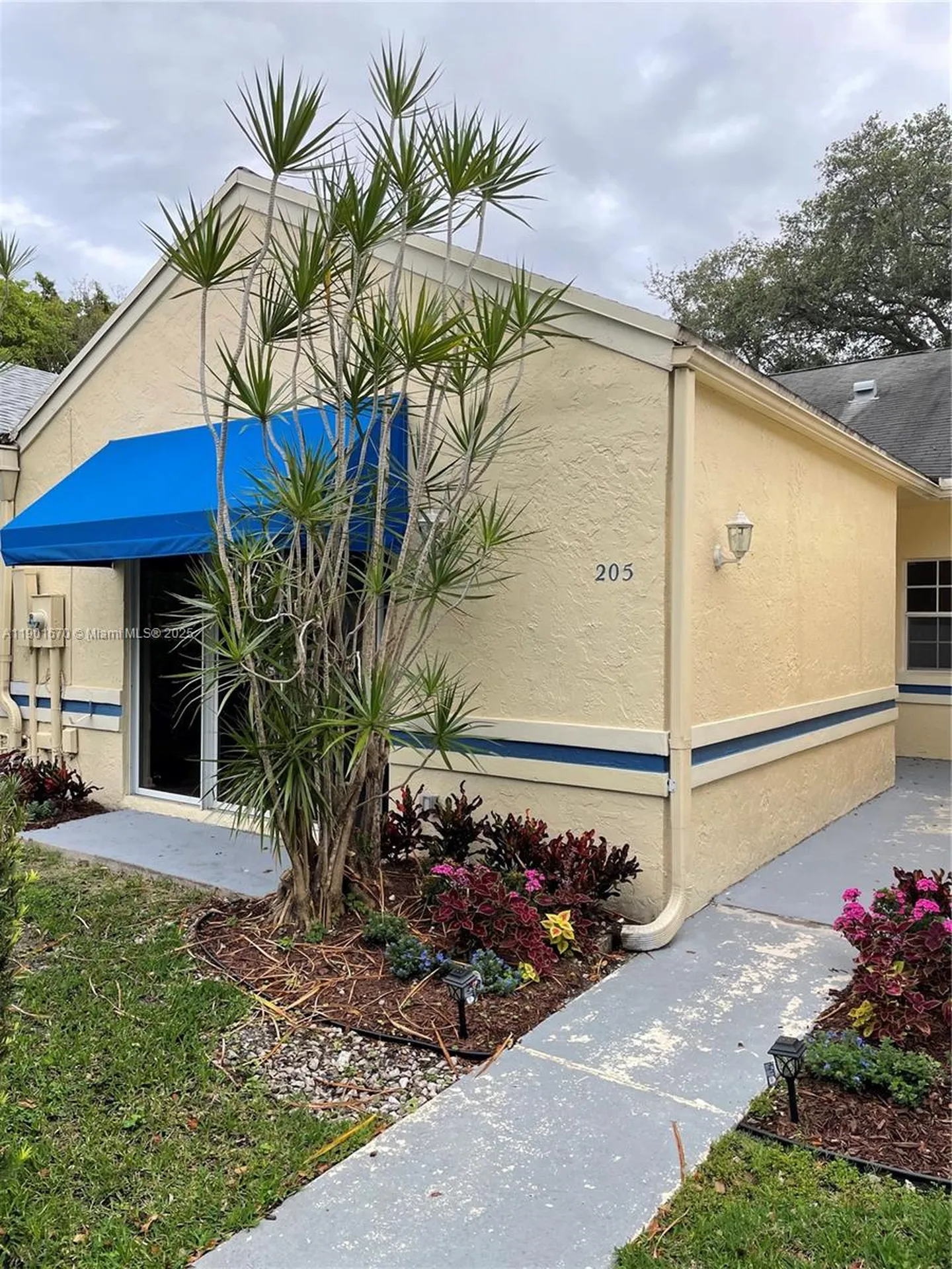 Fort Lauderdale FL 33312