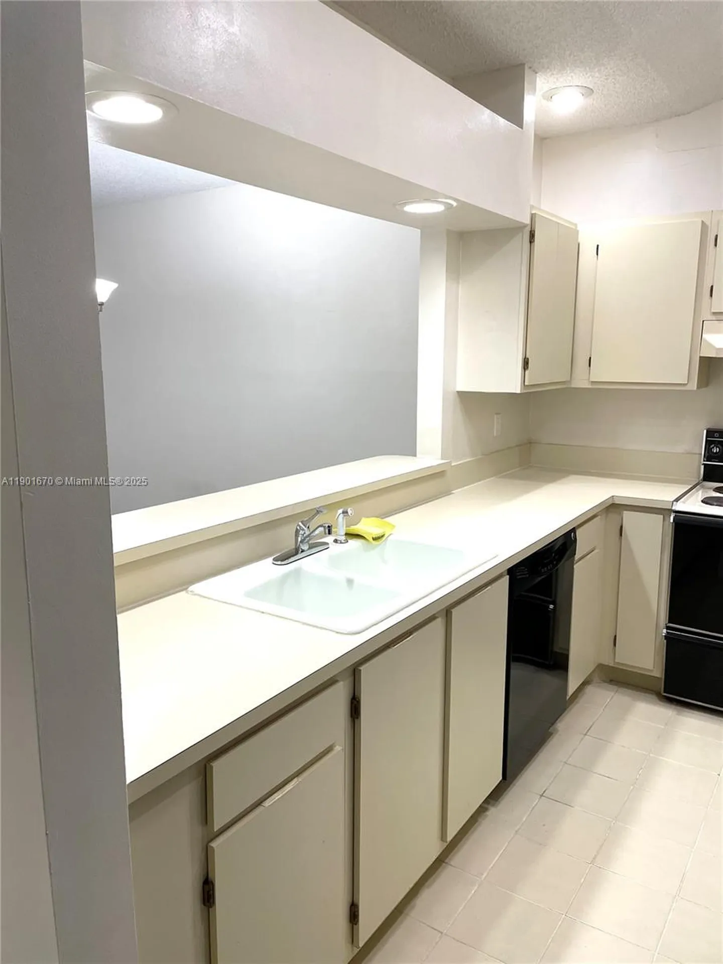 Fort Lauderdale FL 33312