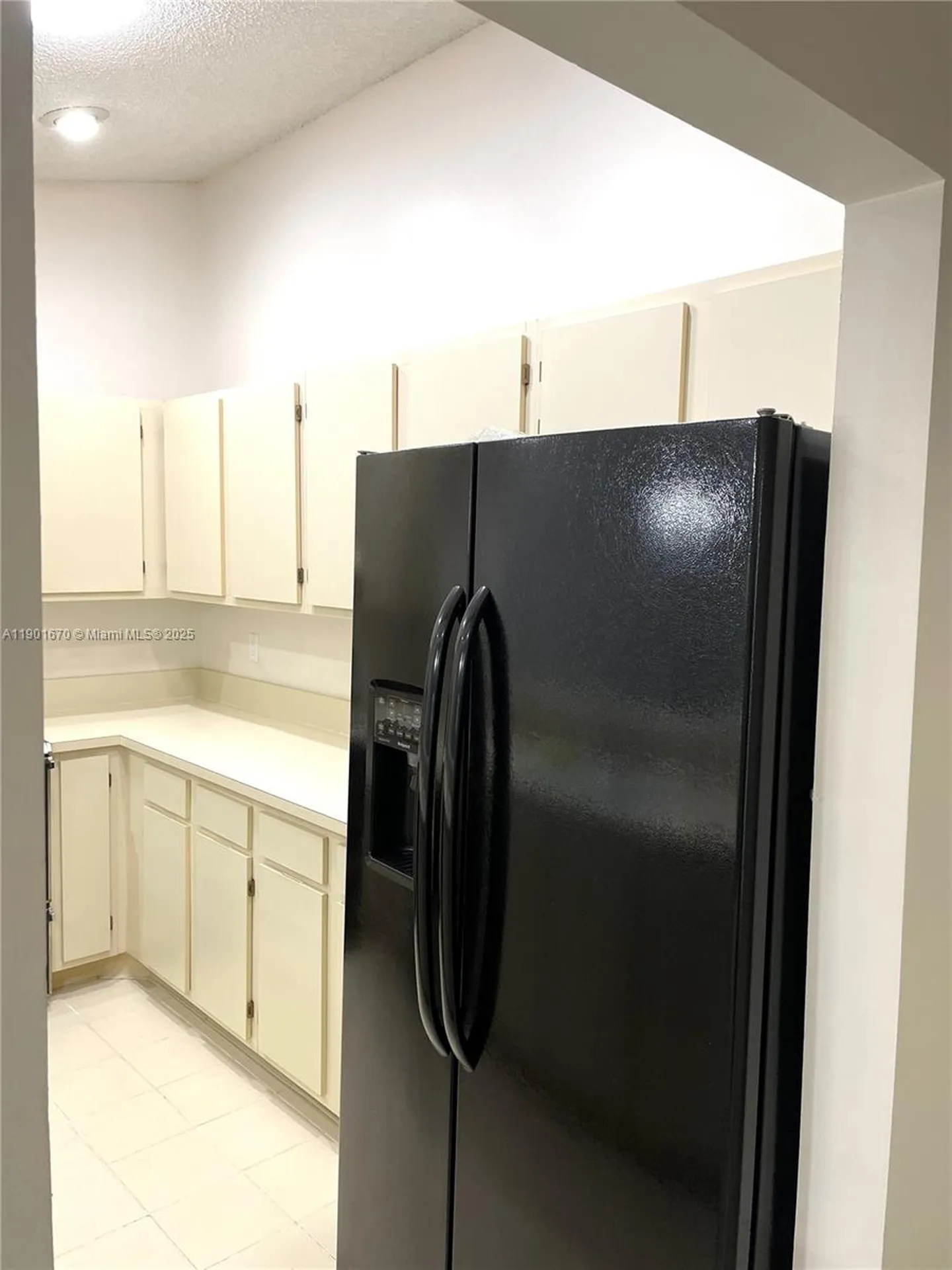 Fort Lauderdale FL 33312