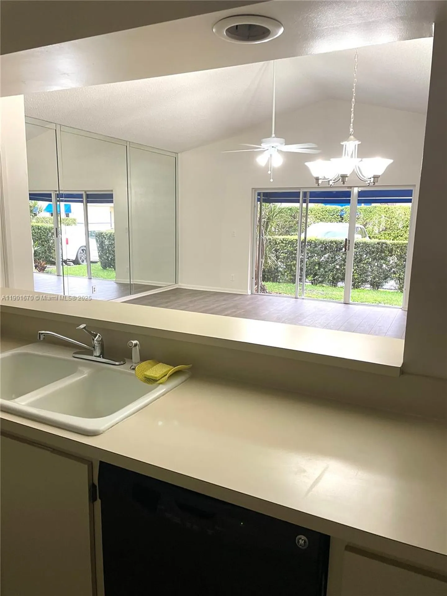 Fort Lauderdale FL 33312