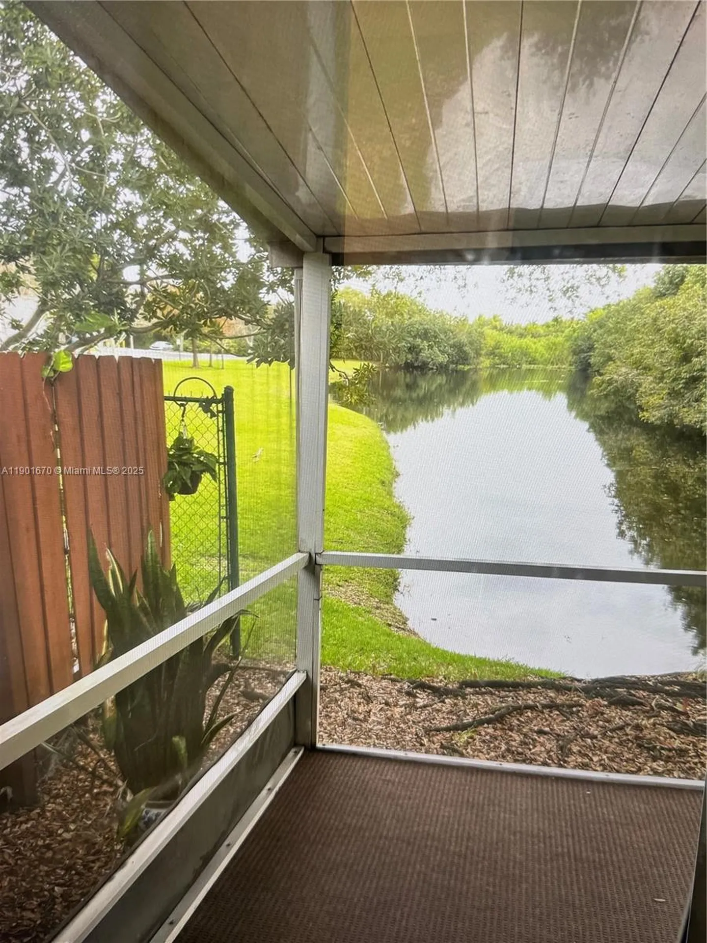 Fort Lauderdale FL 33312