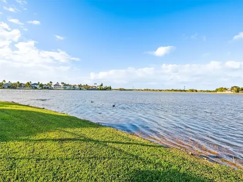 1206 Falls Boulevard Weston FL 33327