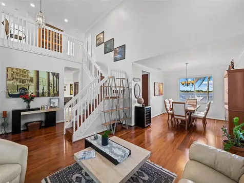 1206 Falls Boulevard Weston FL 33327