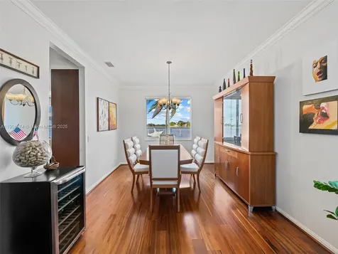 1206 Falls Boulevard Weston FL 33327