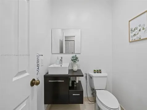 1206 Falls Boulevard Weston FL 33327