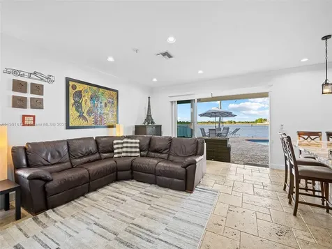 1206 Falls Boulevard Weston FL 33327