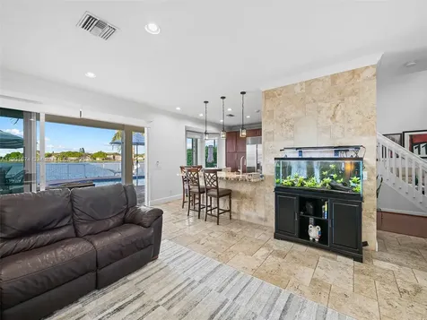 1206 Falls Boulevard Weston FL 33327