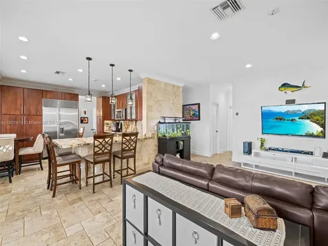 1206 Falls Boulevard Weston FL 33327