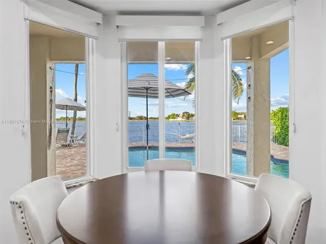 1206 Falls Boulevard Weston FL 33327