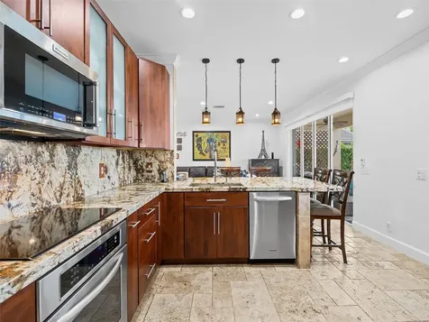 1206 Falls Boulevard Weston FL 33327