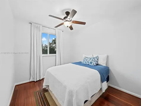1206 Falls Boulevard Weston FL 33327