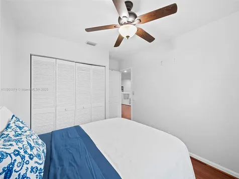 1206 Falls Boulevard Weston FL 33327