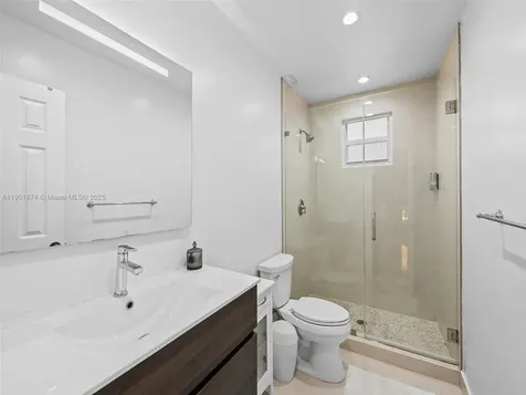 1206 Falls Boulevard Weston FL 33327