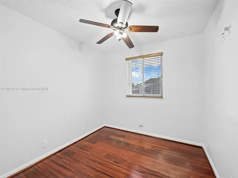 1206 Falls Boulevard Weston FL 33327