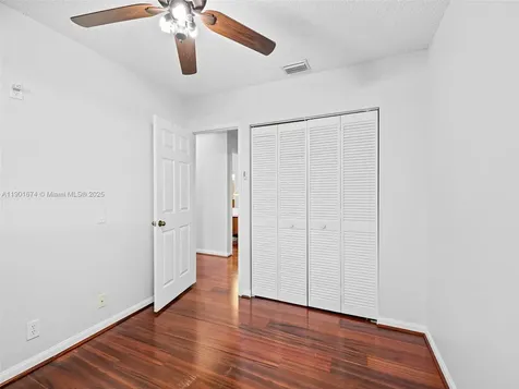1206 Falls Boulevard Weston FL 33327