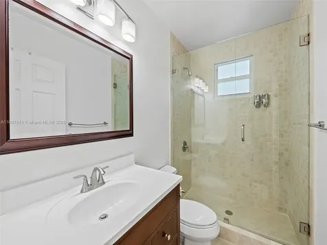 1206 Falls Boulevard Weston FL 33327