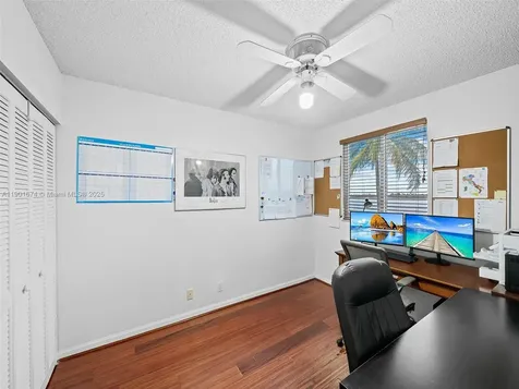 1206 Falls Boulevard Weston FL 33327