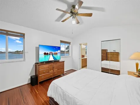 1206 Falls Boulevard Weston FL 33327