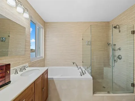 1206 Falls Boulevard Weston FL 33327