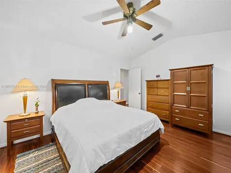 1206 Falls Boulevard Weston FL 33327