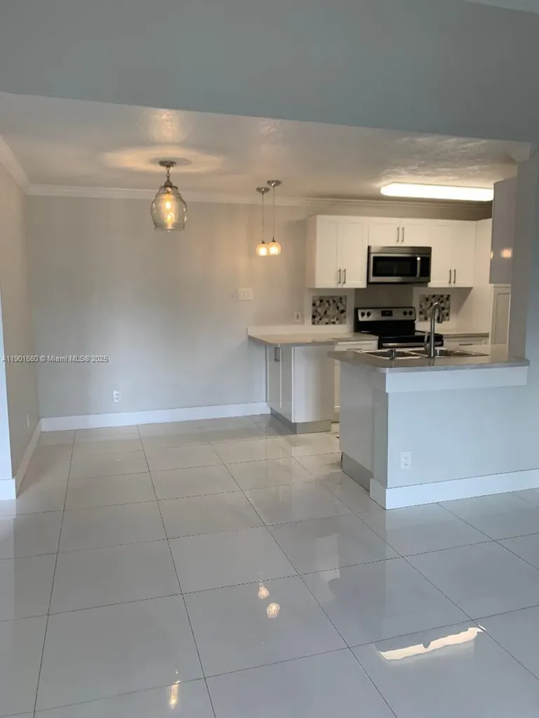 10370 SW 150th Court Miami FL 33196