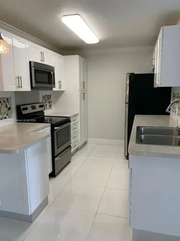 10370 SW 150th Court Miami FL 33196