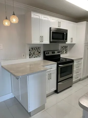 10370 SW 150th Court Miami FL 33196