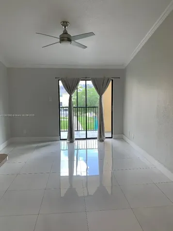 10370 SW 150th Court Miami FL 33196