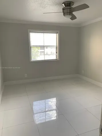 10370 SW 150th Court Miami FL 33196