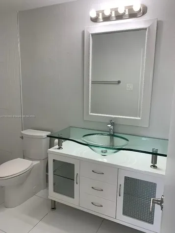 10370 SW 150th Court Miami FL 33196