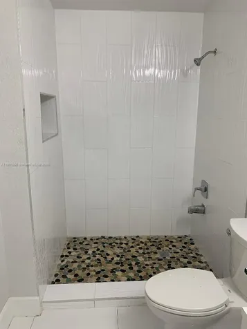 10370 SW 150th Court Miami FL 33196