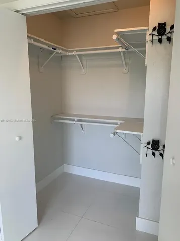 10370 SW 150th Court Miami FL 33196
