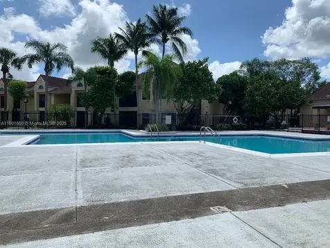 10370 SW 150th Court Miami FL 33196