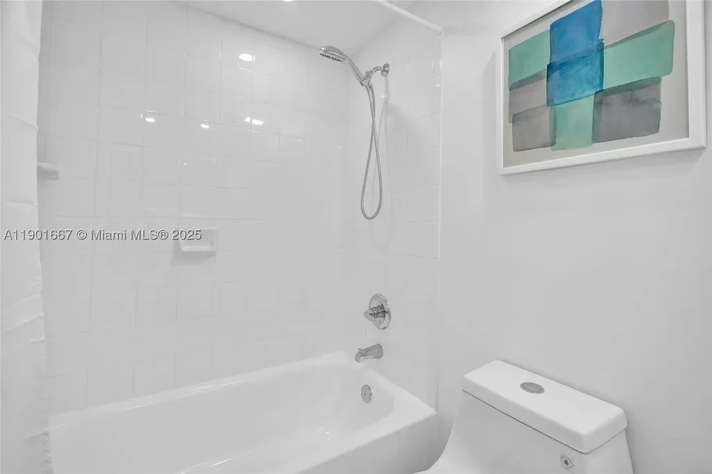 2501 S Ocean Drive Hollywood FL 33019