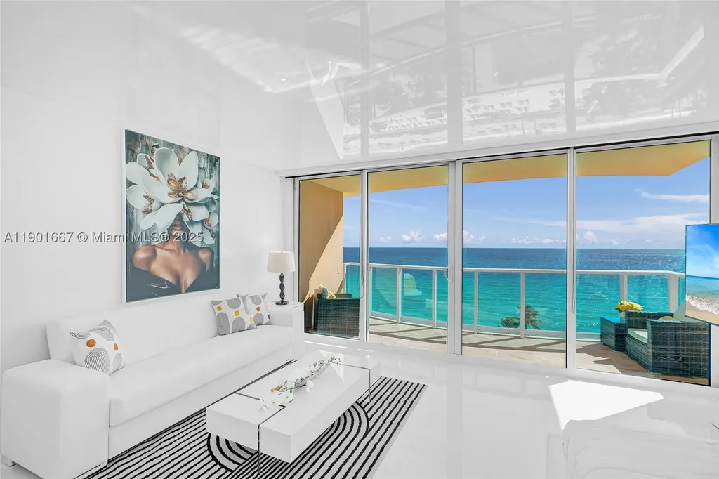 2501 S Ocean Drive Hollywood FL 33019