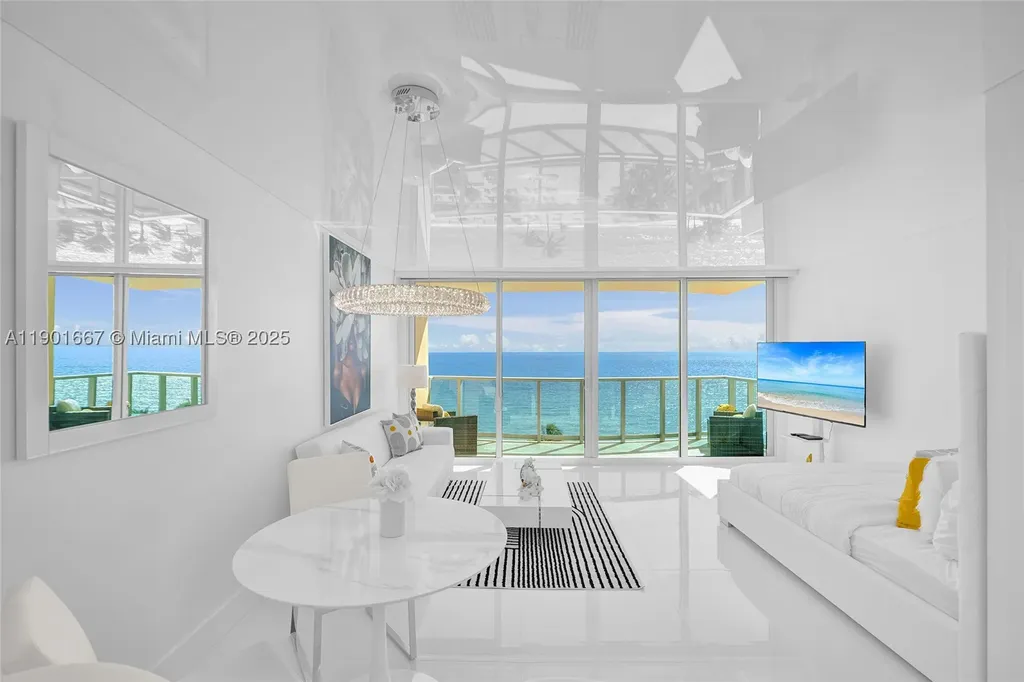 2501 S Ocean Drive Hollywood FL 33019