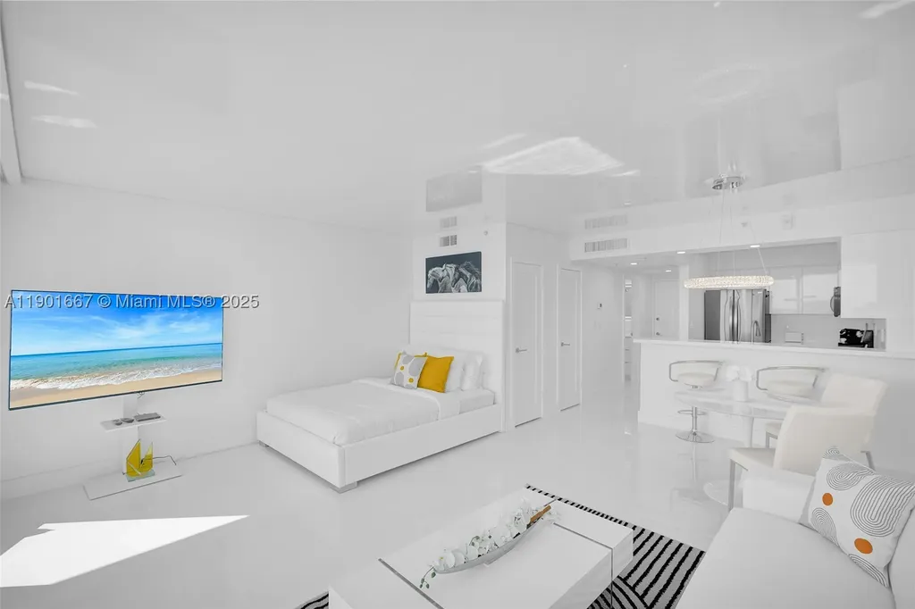 2501 S Ocean Drive Hollywood FL 33019