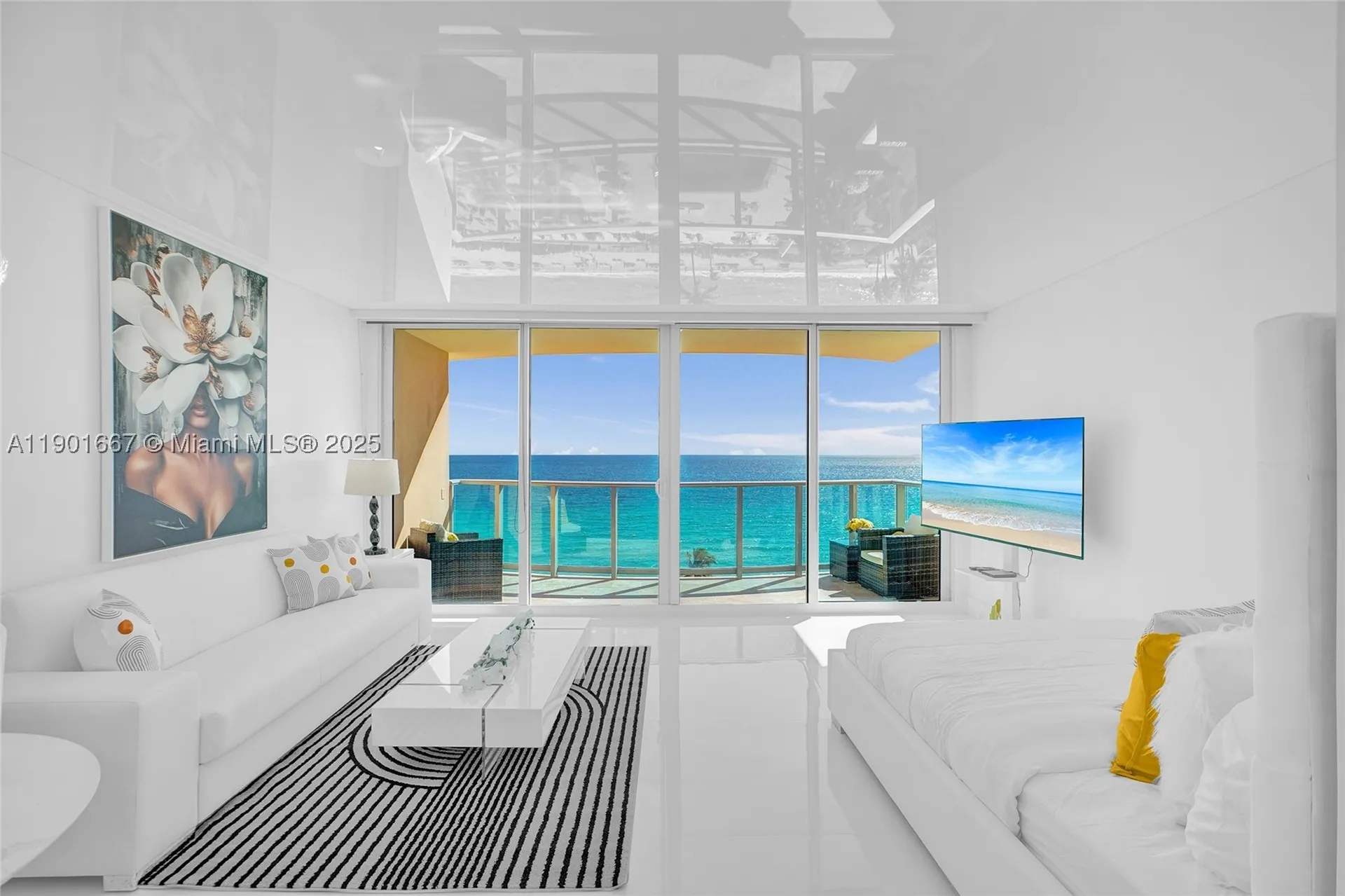 2501 S Ocean Drive Hollywood FL 33019