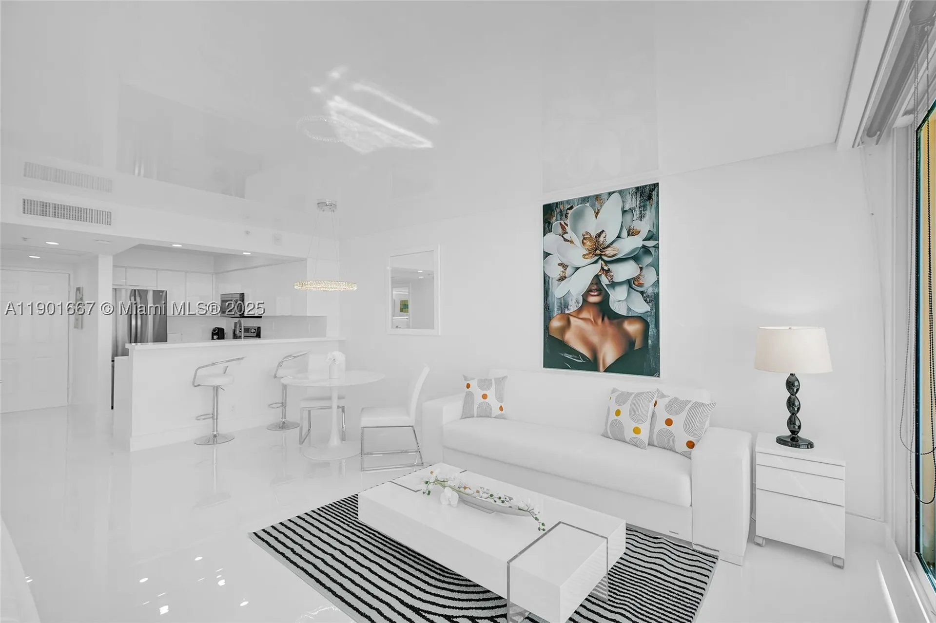 2501 S Ocean Drive Hollywood FL 33019