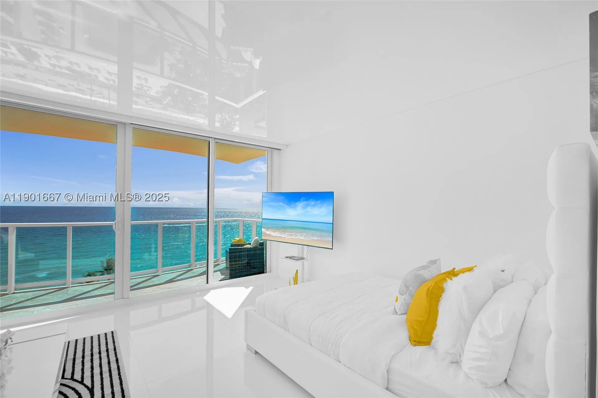 2501 S Ocean Drive Hollywood FL 33019