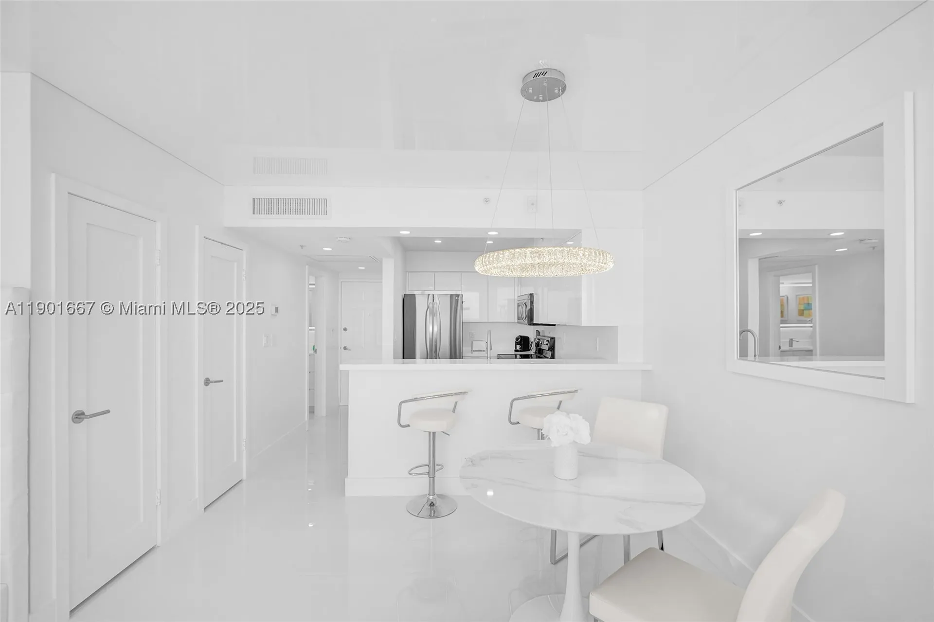 2501 S Ocean Drive Hollywood FL 33019