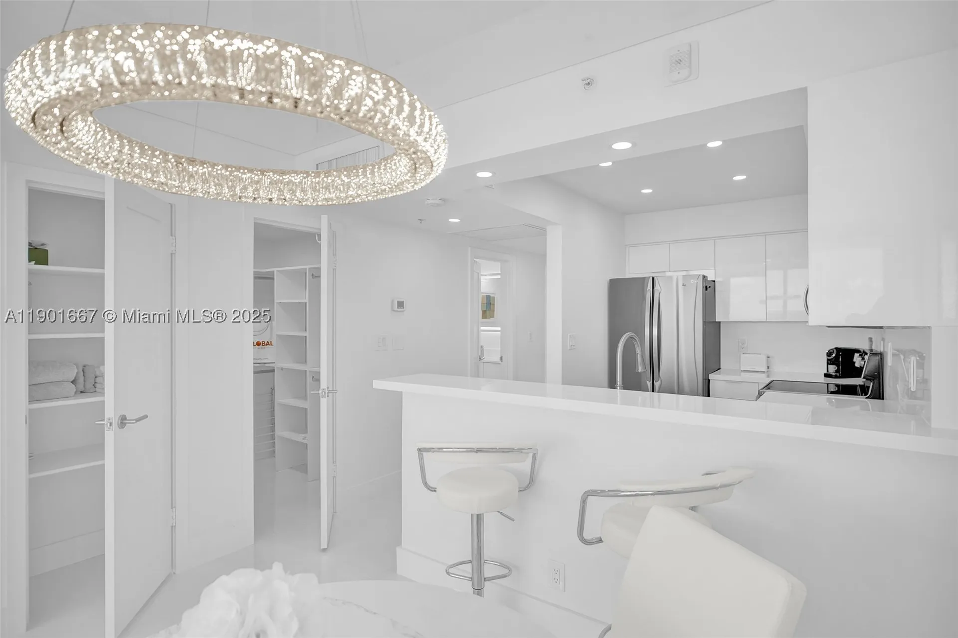 2501 S Ocean Drive Hollywood FL 33019
